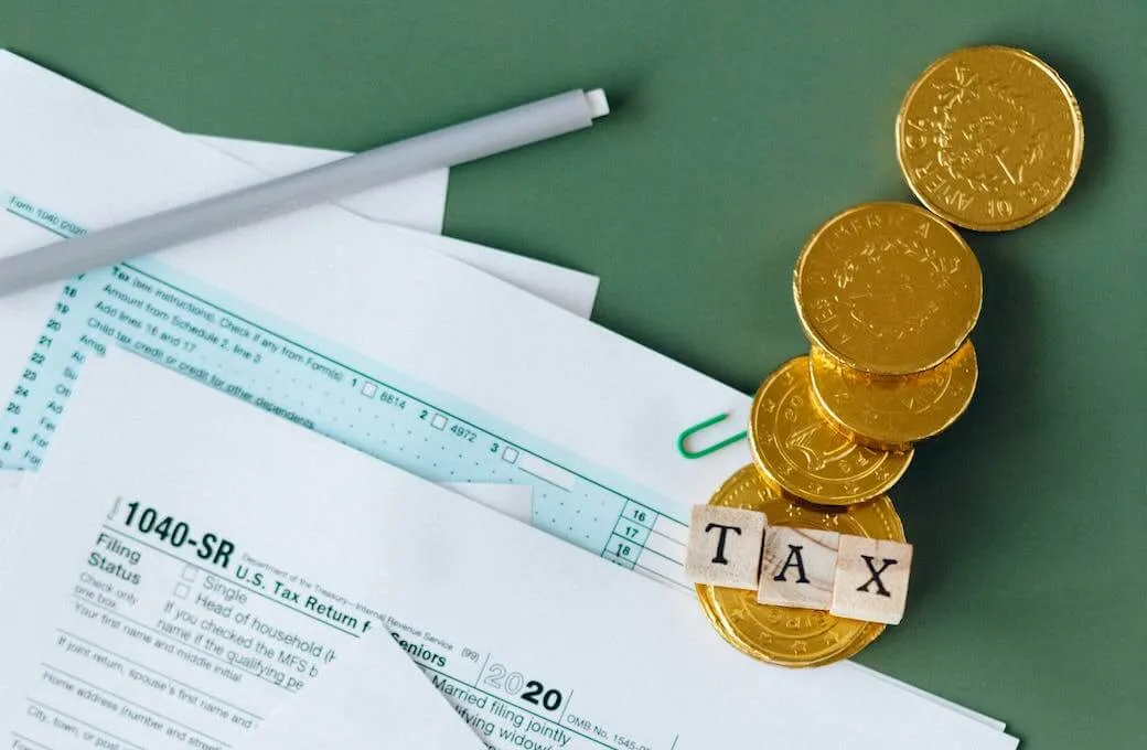 The Short-Term Rental Tax Loophole: What Investors Need To Know